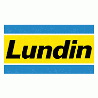 Lundin Oil Logo PNG Vector