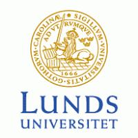 Lunds Universitet Logo PNG Vector