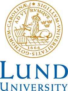 Lunds Universitet Logo Vector