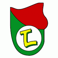 Lushjna Logo PNG Vector