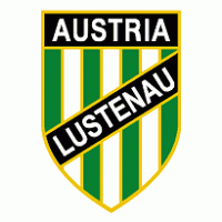 Lustenau Logo PNG Vector