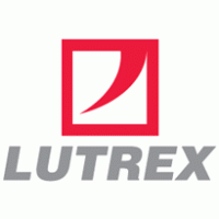 Lutrex INC Logo PNG Vector