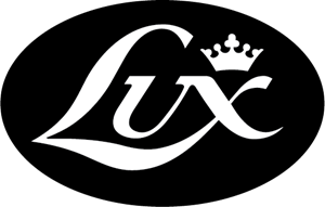 Lux Logo Vector
