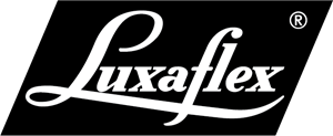 Luxaflex Logo Vector