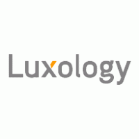 Luxology Logo Vector