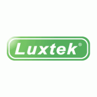 Luxtek Logo Vector