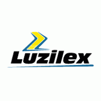 Luzilex Pinturas, SA Logo PNG Vector