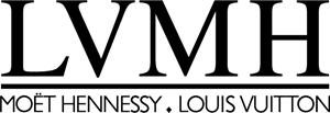 LVMH Logo PNG Transparent & SVG Vector - Freebie Supply