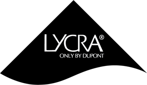 Lycra Logo PNG Vector