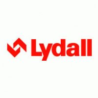 Lydall