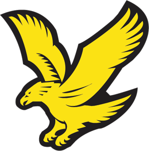 Lyle and Scott Logo PNG Vector