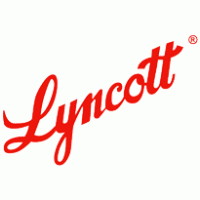 Lyncott Logo Vector