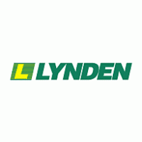 Lynden Logo PNG Vector