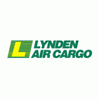 Lynden Air Cargo Logo Vector