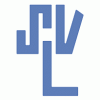 Lyss Logo PNG Vector