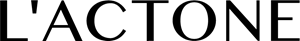 L'ACTONE Logo Vector