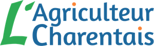 L'Agriculteur Charentais Logo PNG Vector
