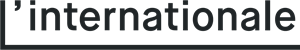 L'Internationale Online Logo PNG Vector