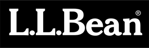 L.L. Bean Logo Vector