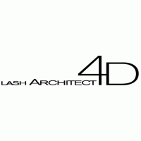 L'Oreal Lash Architect 4D Logo PNG Vector