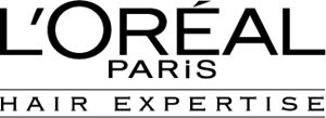 L'Oréal Paris Hair Expertise Logo Vector