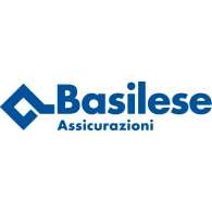 La Basilese Logo Vector
