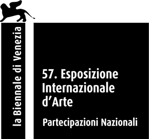 La Biennale di Venezia Logo PNG Vector
