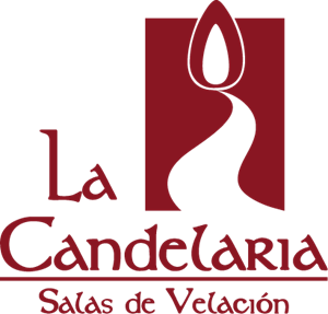 La Candelaria Logo PNG Vector