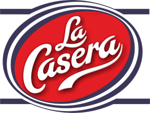 La Casera Logo PNG Vector