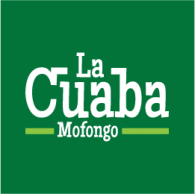 La Cuaba Logo Vector