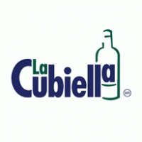 La Cubiella Logo PNG Vector