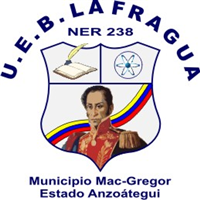 LA FRAGUA Logo PNG Vector