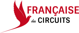 La Française des Circuits Logo PNG Vector