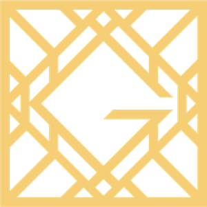 La gloria Logo PNG Vector