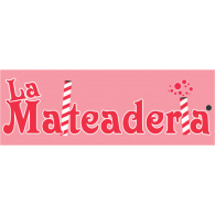 La Malteaderia Logo Vector