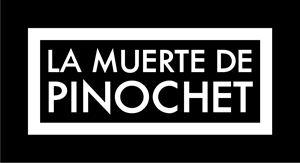 La muerte de Pinochet Logo PNG Vector
