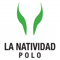 La Natividad Polo Logo PNG Vector