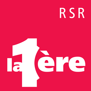 La Premiere RSR Logo PNG Vector