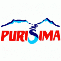 la purisima Logo PNG Vector