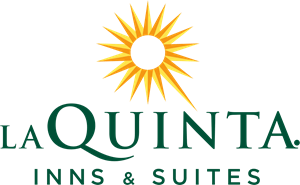 La Quinta Inns & Suites Logo PNG Vector
