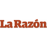 La Razon Logo PNG Vector