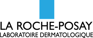 La Roche-Posay Logo PNG Vector