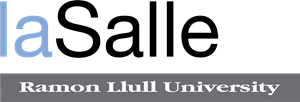 La Salle Campus Logo PNG Vector