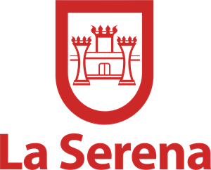 La Serena Logo PNG Vector