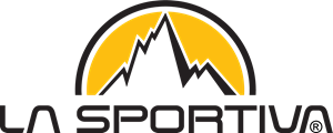 La Sportiva Logo PNG Vector