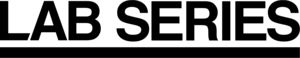 LAB SERIES Logo PNG Vector