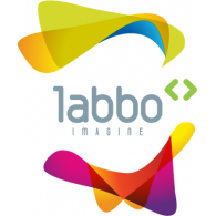 Labbo Logo PNG Vector
