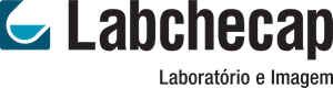 Labchecap Logo Vector