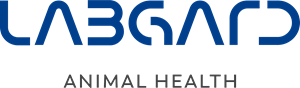 LABGARD ANIMAL HEALTH Logo PNG Vector