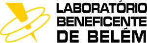 LABORATORIO BENEFICENTE DE BELEM Logo Vector